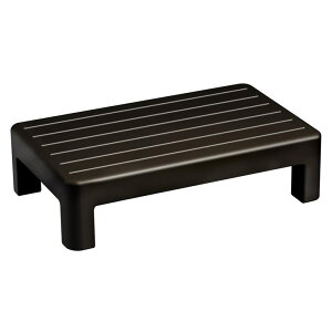 vX`bNݑ ^ uE 550mm×340mm×140mm Y (ST-635)