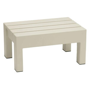 vX`bN\ ` AC{[ 400X280X200mm Y (ST-402)