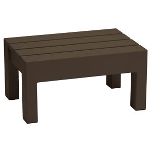 vX`bN\ ` uE 400X280X200mm Y (ST-405)