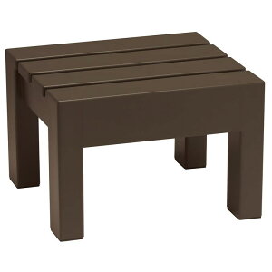 vX`bN\ ` uE 300X280X200mm Y (ST-425)