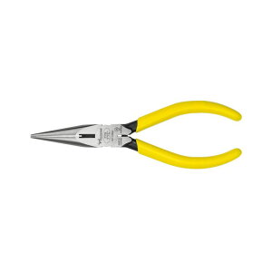kingTTC ���W�I�y���` �o�l�E�n���t 150mm RP-150SH �c�m�_