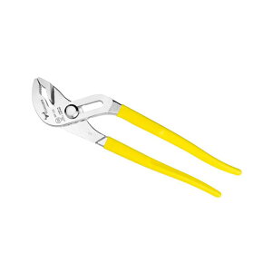 kingTTC �a�t�E�H�[�^�[�|���v�v���C���[ 250mm WP-250 �c�m�_