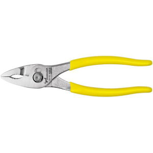 TTC �X�����v���C���[ 150mm PLC-150 �c�m�_