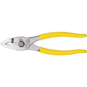 TTC �X�����v���C���[ �o�l�t�� 150mm PLC-150S �c�m�_