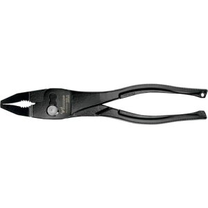 TTC �ɔ��^�z�[���h�v���C���[ �X�g���[�g�^�C�v 200mm PLC-200GUS �c�m�_