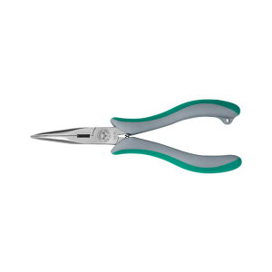 Trinity ��Ȃ胉�W�I�y���` 150mm TM-05 �c�m�_