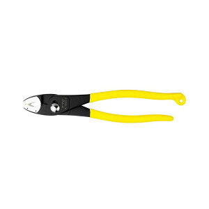 kingTTC �Ղ�C���[ �o�l�t 200mm PL-200SC-S �c�m�_