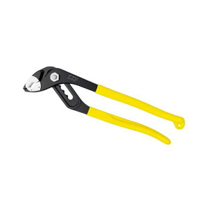 kingTTC �E�H�[�^�[�|���v�Ղ�C���[ 250mm WP-250SC �c�m�_