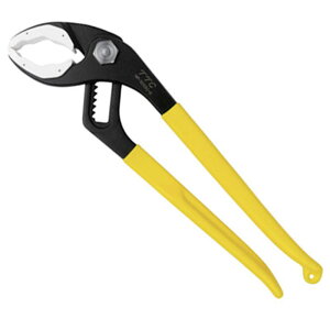 kingTTC �E�H�[�^�[�|���v�Ղ�C���[�o�l�t 300mm WP-300SC-S �c�m�_