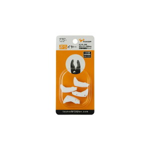 kingTTC �Ղ�C���[200mm �����p�����p�b�h 2�Z�b�g�� SC-PL-200 �c�m�_