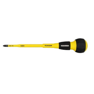 TSUNODA �X�����≏�h���C�o�[ +2×150mm SZD-P2150