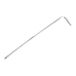 TSUNODA ロングタイプ ボールポイント六角棒レンチ 3mm BL-30 ツノダ