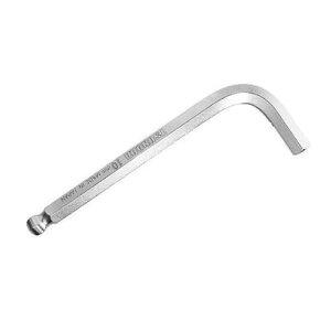 TSUNODA �{�[���|�C���g�Z�p�_�����` �W���^�C�v 10mm BS-100 �c�m�_