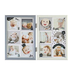 �L�V�} �t�H�g�t���[�� �Ǌ|�� 12���� 9×9cm �Ԃ���� NORD ANNO �ʐ^����