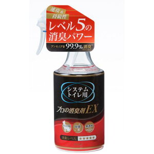 VXegCp v̏LEX 350ml 헤H