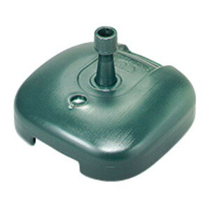 LveX^bO K[fp\x[XX^h O[ MG-0355