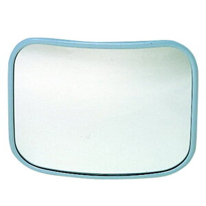 K[W~[ p^ O[ 230×190mm MhY (SE-20B)