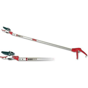 J}L O&̏W 1m KGP1000A Kamaki