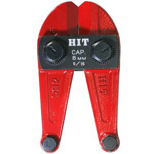HIT�i�q�b�g�j �|���N���b�p�[ ���b�h�֐n 450MM�p BCC450?H