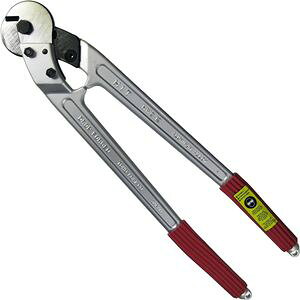 HITiqbgj C[[vJb^[ HWC12