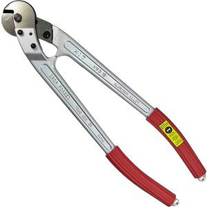 HITiqbgj C[[vJb^[ HWC?16