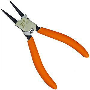 HIT�i�q�b�g�j �X�i�b�v�����O�v���C���[ ���p���� RHS125MT