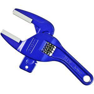 HITiqbgj A~c^[^[` oCIbh AOM68V