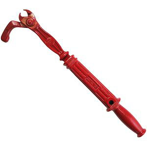 HIT�i�q�b�g�j �l�[���v�[���[ 450MM NP450