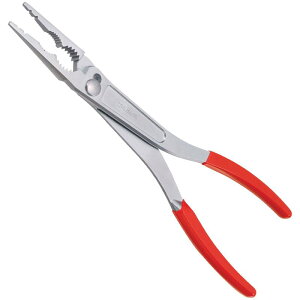 IPS �n�C�p�[�����O�v���C�� �X�g���[�g HLS-300 �܏\���v���C���[