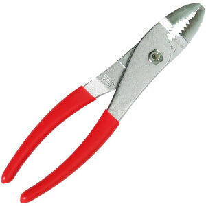 IPS �ɔ��v���C�� �X�g���[�g 190mm THS-190 �܏\���v���C���[