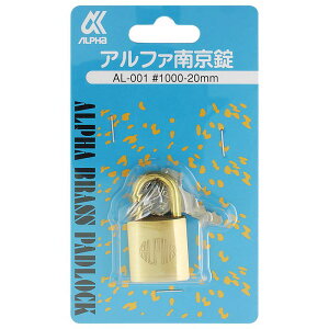 At@싞 1000 20mm At@ (AL-001)