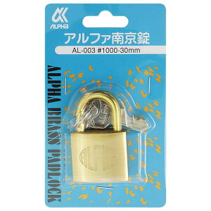 At@싞 1000 30mm At@ (AL-003)