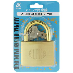 At@싞 1000 60mm At@ (AL-008)