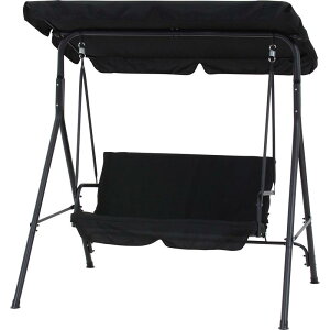 uR 2l| |h NbVt BK O K[f 38702