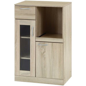 Lb`{[h zCgI[N X [ 60cm 180cm Lb` XChI 70689