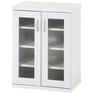 �L���r�l�b�g �K���X�� �ؐ� �����S �I�[�N�z���C�g ��l��炵 �������[�� 73410