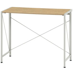 ܂肽݃fXN fXN  ܂肽 90cm s41cm A i` Vv X 73636