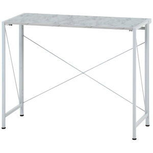 ܂肽݃fXN fXN  ܂肽 90cm s41cm A 嗝Ε 73637