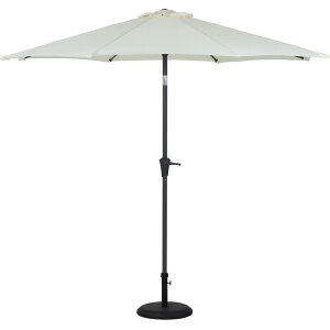 sf A~p\ 270cm AC{[ 85185