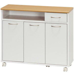 Lb`JE^[ JE^[ ~j Lb` JE^[ k zCg i` LX^[t 86927