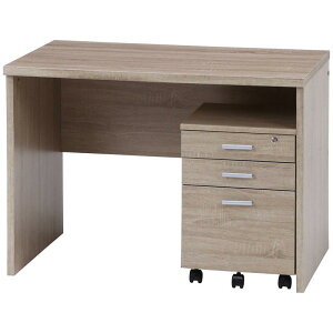 fXN  Lrlbg 2_Zbg o LX^[tzCg [  ItBX 99256