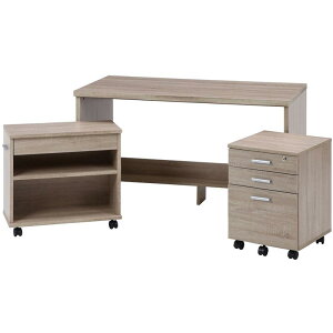 fXN  `FXg bN 3_Zbg o I zCg [ 99258