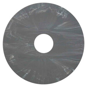 ���[���h�E�N���G�C�g IH�}�b�g IH�V���R�[���}�b�g ���a21.5cm �}�[�u���O���[