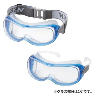 IvebN RC-01 SERIES I[o[OXZbg No.37