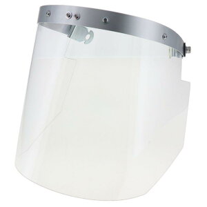 DBLTACT tFCXV[h wbg^ Ch NA DT-HFS-CW