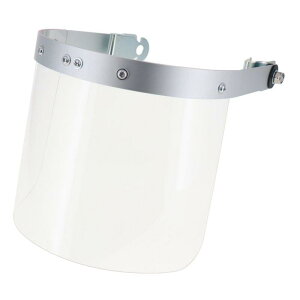 DBLTACT tFCXV[h wbg^ n[t NA DT-HFS-CH