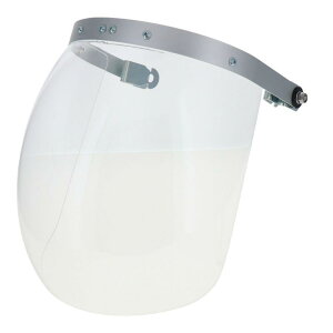 DBLTACT tFCXV[h wbg^  NA DT-HFS-CQ