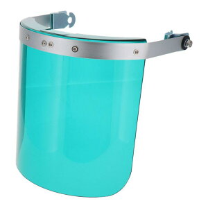 DBLTACT tFCXV[h wbg^ O[ DT-HFS-G