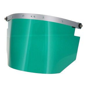 DBLTACT tFCXV[h wbg^ Ch O[ DT-HFS-GW