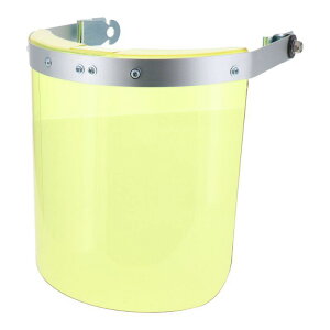 DBLTACT tFCXV[h wbg^ CG[ DT-HFS-Y